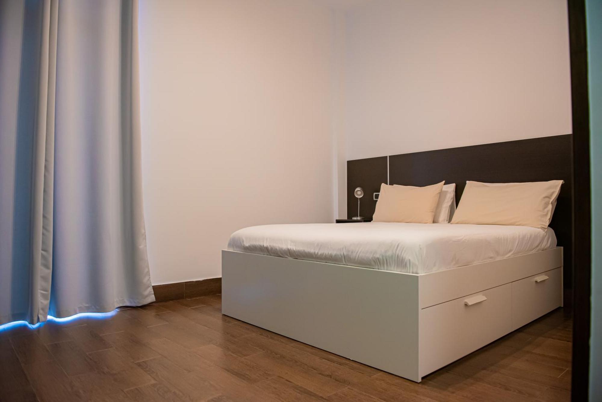 Artemide "Fiore Club" B&B Suite Spa Giffoni Valle Piana Exteriér fotografie